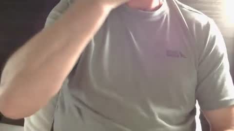 Snapshot of justyates chatting on October 2025 08:14:01 AM Just Yates online show from October 2025 08:14:01 AM