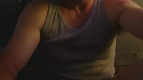 Snapshot of justyates chatting on November 2025 10:15:02 AM Just Yates online show from November 2025 10:15:02 AM