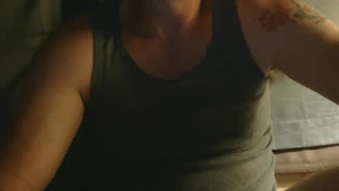 Snapshot of justyates chatting on November 2025 07:08:02 AM Just Yates online show from November 2025 07:08:02 AM