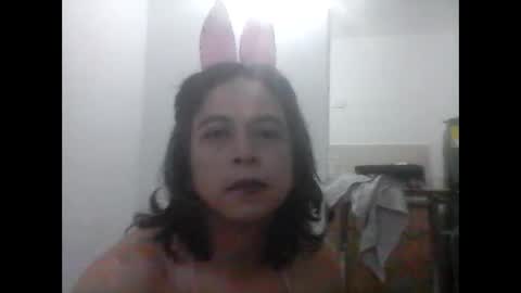 Juana online show from December 2024 02:05:02 PM