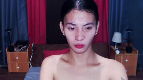 Akii online show from October 2025 01:47:01 AM