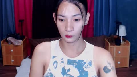 Akii online show from November 2025 01:08:02 AM