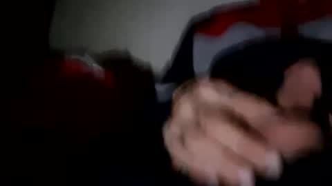 JimmyJams online show from November 2025 10:15:02 AM