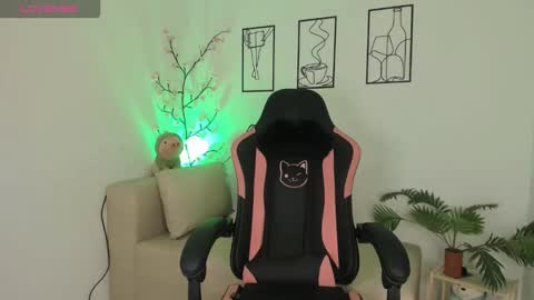 ees 3 online show from October 2025 09:13:02 PM