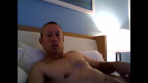 jvn2469 online show from December 2024 12:38:01 PM