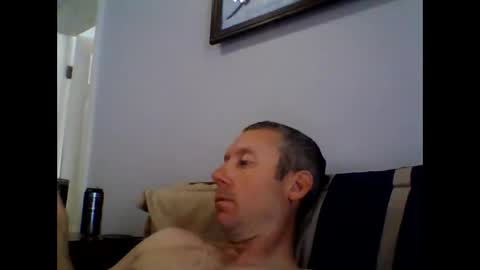 jvn2469 online show from December 2024 04:36:02 PM