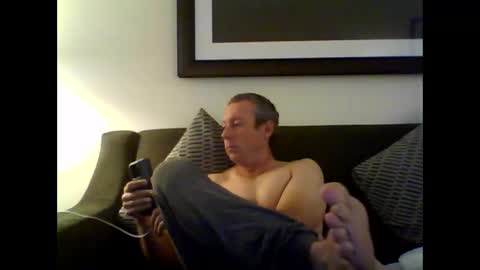 jvn2469 online show from November 2025 09:25:02 PM