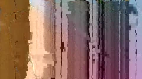 jwb77 online show from January 2025 11:28:02 AM