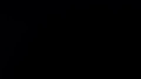 Snapshot of jwb9999 chatting on October 2025 10:43:02 AM jwb9999 online show from October 2025 10:43:02 AM