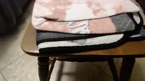 Snapshot of jwb9999 chatting on October 2025 05:57:02 PM jwb9999 online show from October 2025 05:57:02 PM