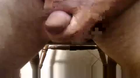 Snapshot of jwb9999 chatting on November 2025 10:31:02 PM jwb9999 online show from November 2025 10:31:02 PM