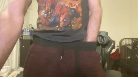 R e m online show from November 2025 09:53:01 AM