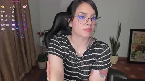 Snapshot of jxssicax chatting on October 2025 01:25:02 AM jxssicax online show from October 2025 01:25:02 AM