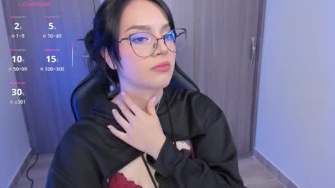 Snapshot of jxssicax chatting on November 2025 12:44:01 AM jxssicax online show from November 2025 12:44:01 AM