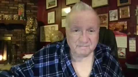 jywisco online show from October 2025 12:06:01 PM