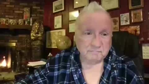 jywisco online show from November 2025 09:20:02 AM