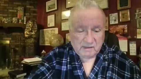 jywisco online show from November 2025 05:50:01 AM