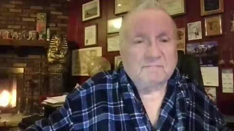 jywisco online show from November 2025 07:29:02 AM