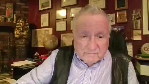 jywisco online show from November 2025 12:43:02 AM