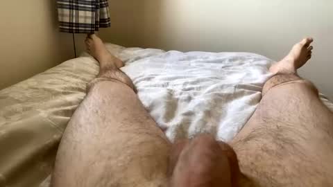 Snapshot of jzpop800 chatting on March 2025 11:14:02 AM jzpop800 online show from March 2025 11:14:02 AM