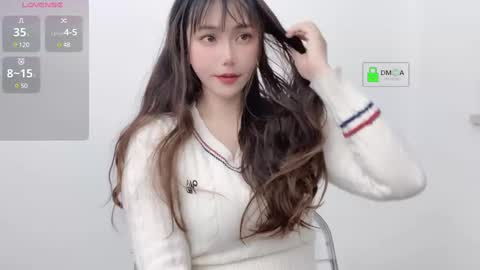 Snapshot of k1999_kimikooo chatting on February 2025 08:17:01 AM kooo online show from February 2025 08:17:01 AM