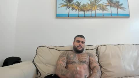 K1  Lexy online show from November 2025 07:13:01 PM