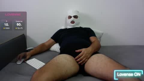 k1tt04n0nym0 online show from October 2025 06:19:01 AM