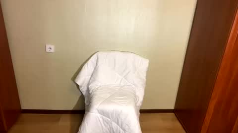 Snapshot of k1tty_b0y chatting on January 2025 01:13:02 AM k1tty b0y online show from January 2025 01:13:02 AM