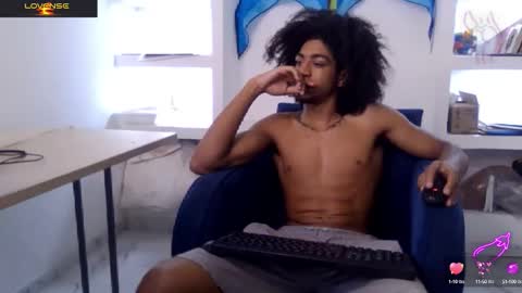 Snapshot of k4str0_t0rre5 chatting on September 2025 06:31:01 PM k4str0_t0rre5 online show from September 2025 06:31:01 PM