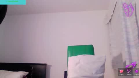 Snapshot of k4str0_t0rre5 chatting on December 2025 07:35:01 AM k4str0_t0rre5 online show from December 2025 07:35:01 AM