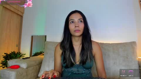 Kayli online show from January 2025 12:09:01 AM