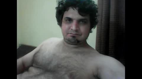 Snapshot of k9cat chatting on February 2025 05:40:01 PM k9cat online show from February 2025 05:40:01 PM