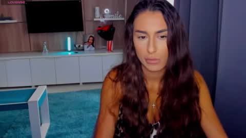 k_chic1 online show from September 2025 10:48:02 AM