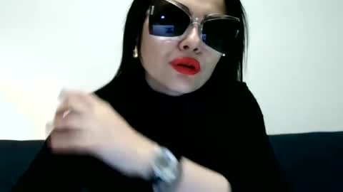 k_queen36 online show from January 2025 05:51:02 PM