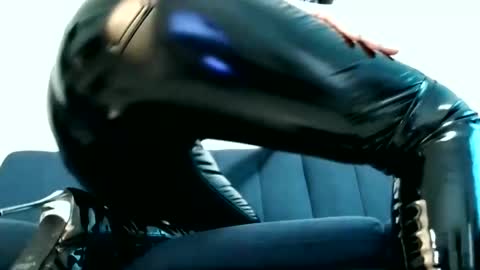 k_queen36 online show from February 2025 09:03:01 AM