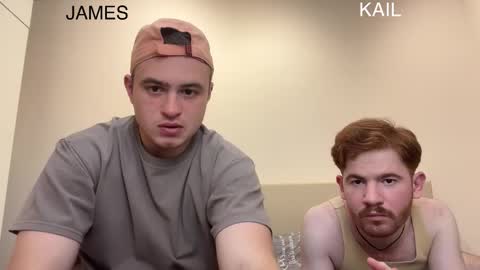 k_vs_j online show from October 2025 06:11:02 AM