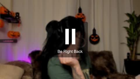 Kaaiiri online show from October 2025 02:01:01 AM