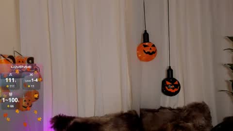 Kaaiiri online show from October 2025 03:14:01 AM