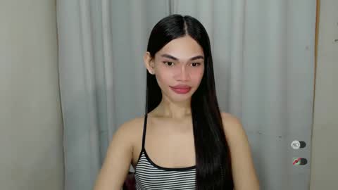 KAAMY online show from December 2024 01:00:01 PM