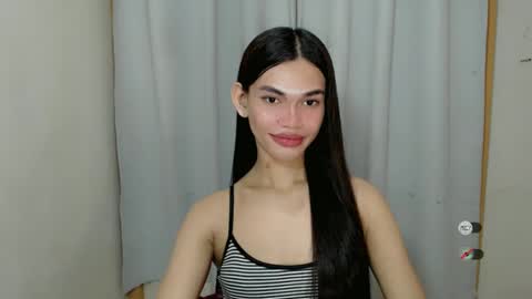 KAAMY online show from December 2024 04:27:02 PM