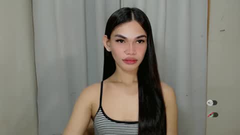 KAAMY online show from December 2024 06:52:01 AM