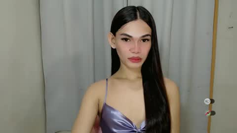 KAAMY online show from December 2024 01:21:02 PM