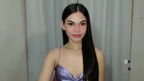 KAAMY online show from December 2024 11:17:02 AM