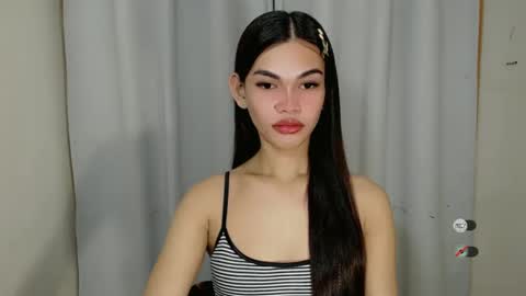 KAAMY online show from January 2025 02:04:01 PM