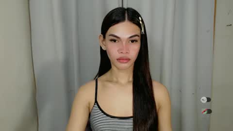 KAAMY online show from January 2025 05:05:02 PM