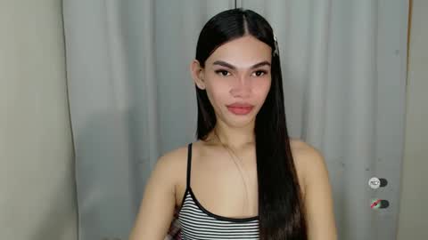 KAAMY online show from January 2025 01:15:01 PM