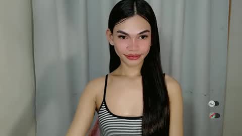 KAAMY online show from January 2025 01:19:02 PM