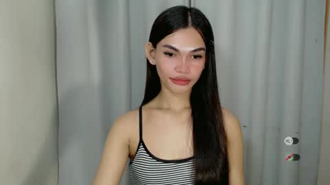 KAAMY online show from January 2025 04:23:02 PM