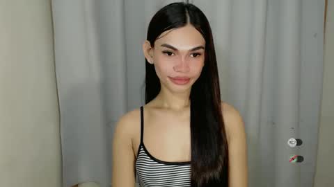 KAAMY online show from January 2025 06:59:01 AM