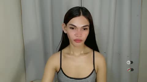 KAAMY online show from January 2025 10:01:01 AM